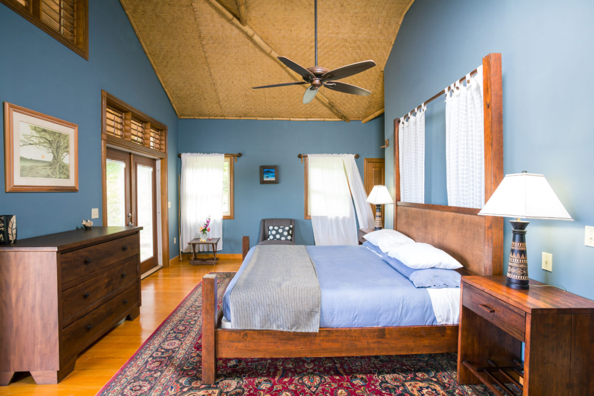 Rates Homes for Rent in Roatan Honduras L'Alize